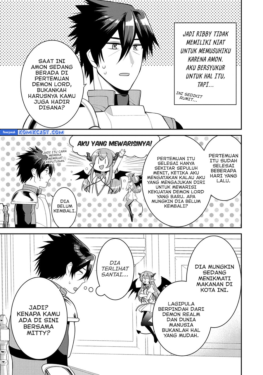 Chapter 44 - halaman 15