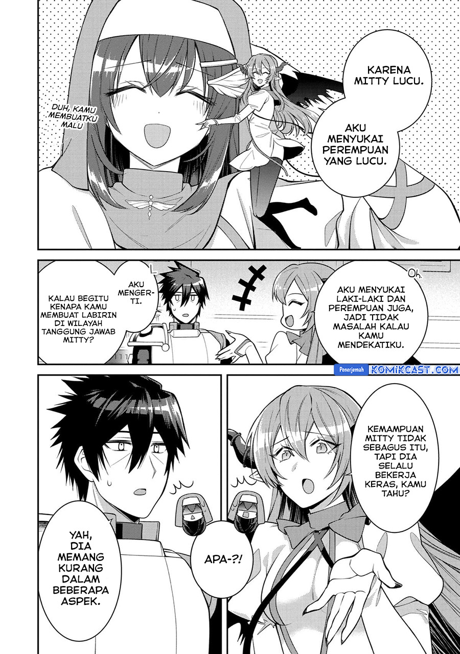 Chapter 44 - halaman 16