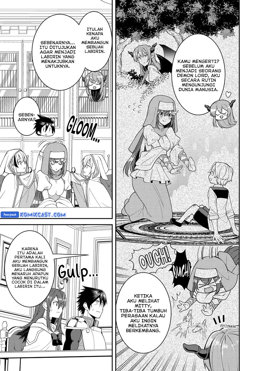Chapter 44 - halaman 17