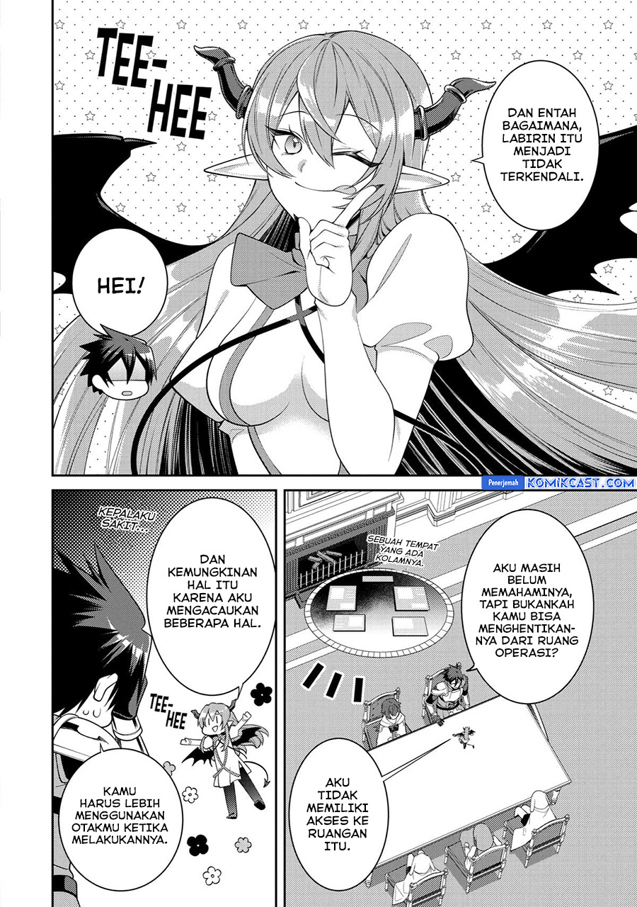 Chapter 44 - halaman 18