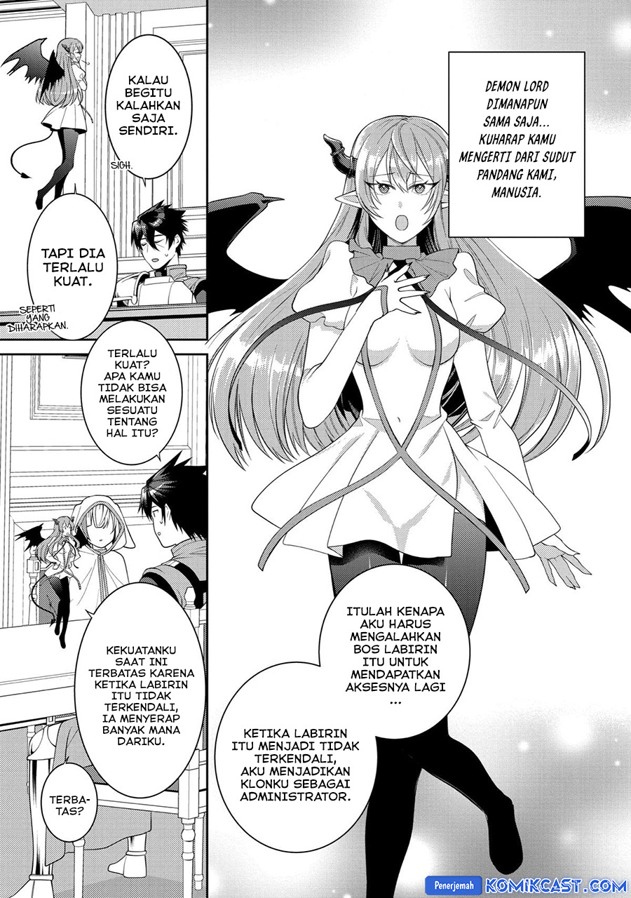 Chapter 44 - halaman 19