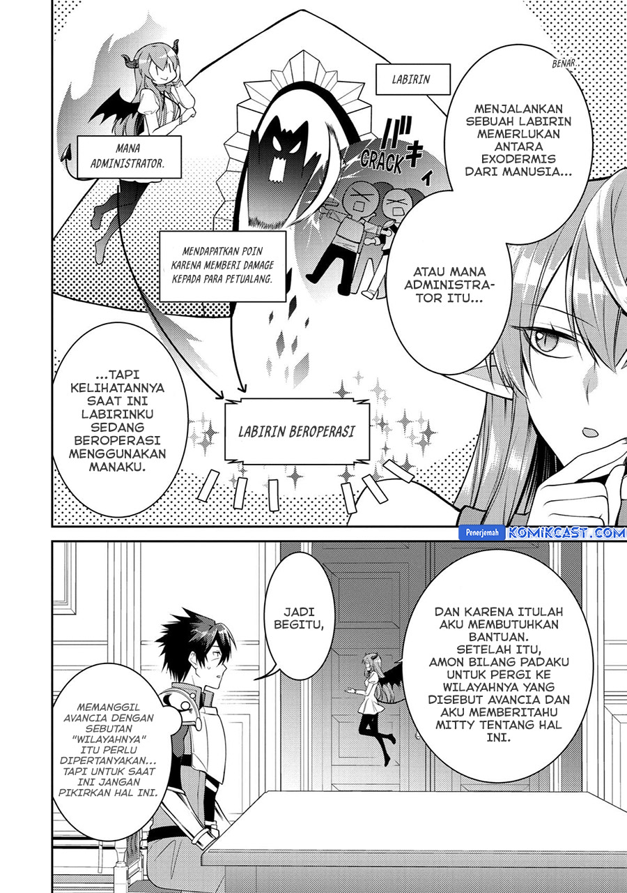 Chapter 44 - halaman 20