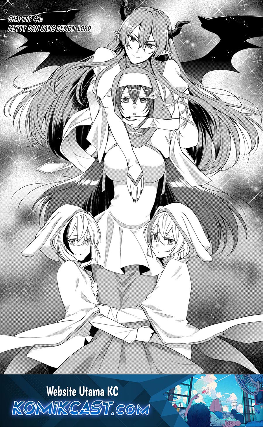 Chapter 44 - halaman 3