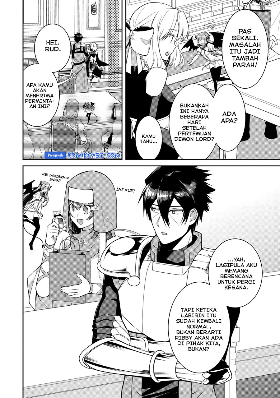 Chapter 44 - halaman 22