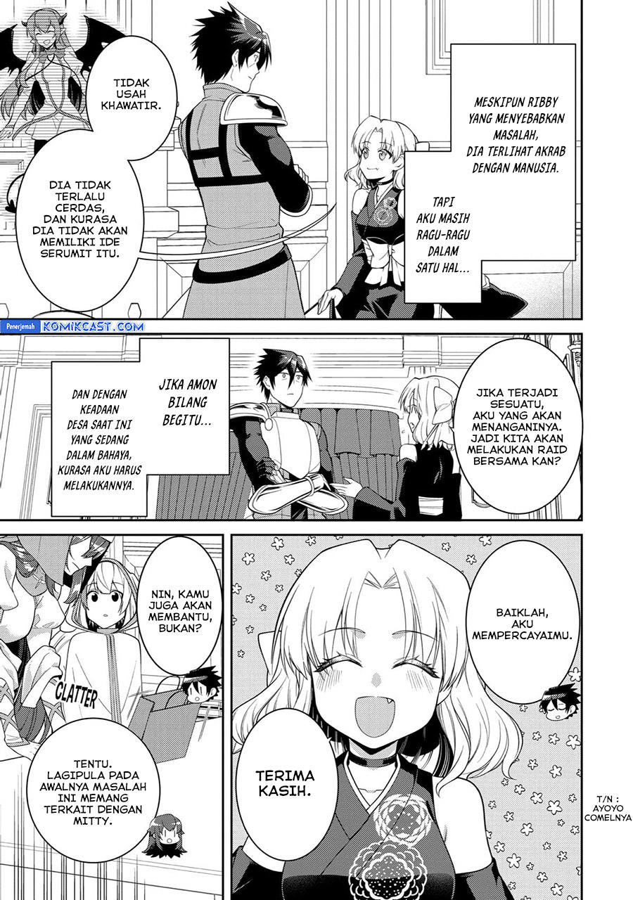 Chapter 44 - halaman 23
