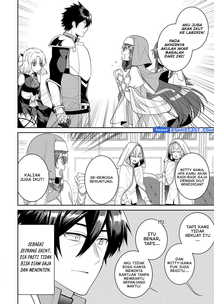 Chapter 44 - halaman 24