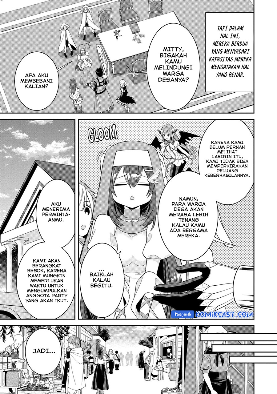 Chapter 44 - halaman 25