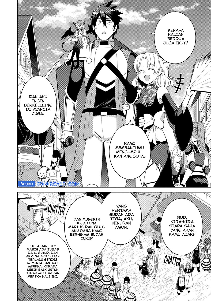 Chapter 44 - halaman 26