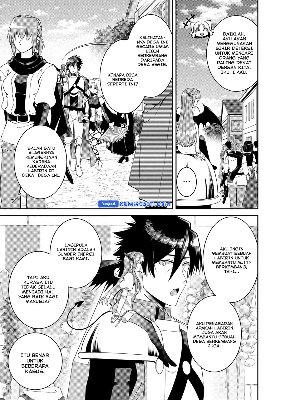 Chapter 44 - halaman 27