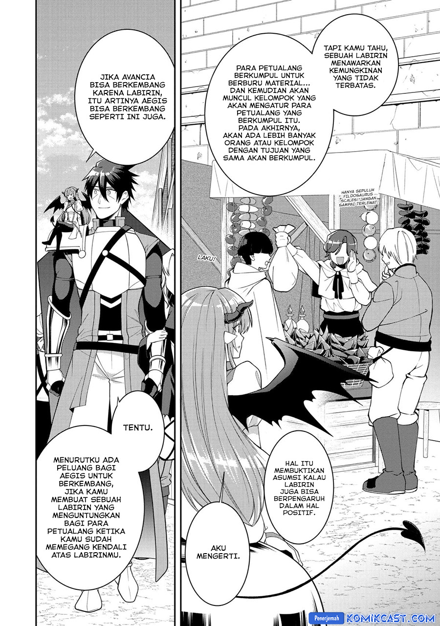 Chapter 44 - halaman 28