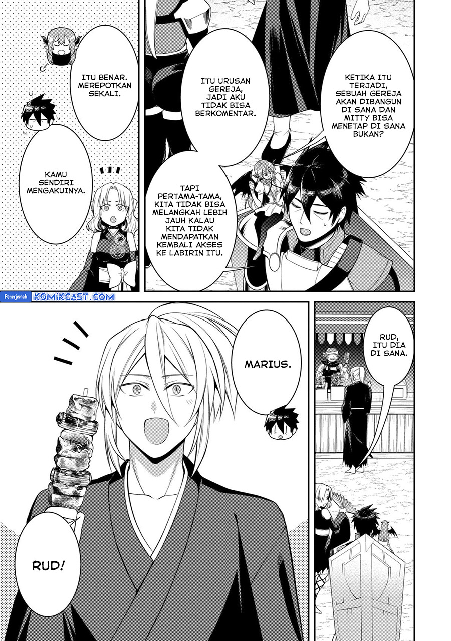 Chapter 44 - halaman 29