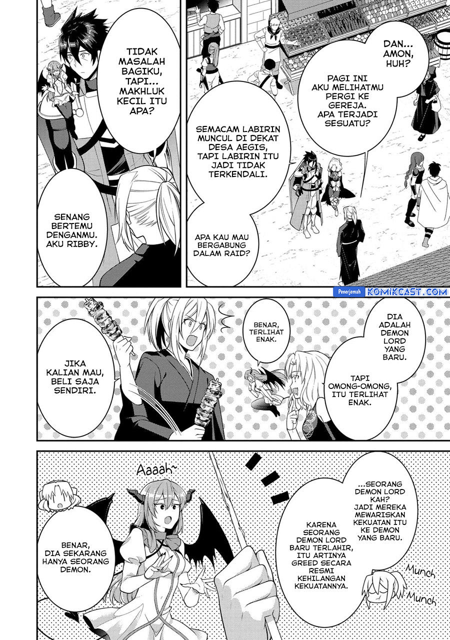 Chapter 44 - halaman 30