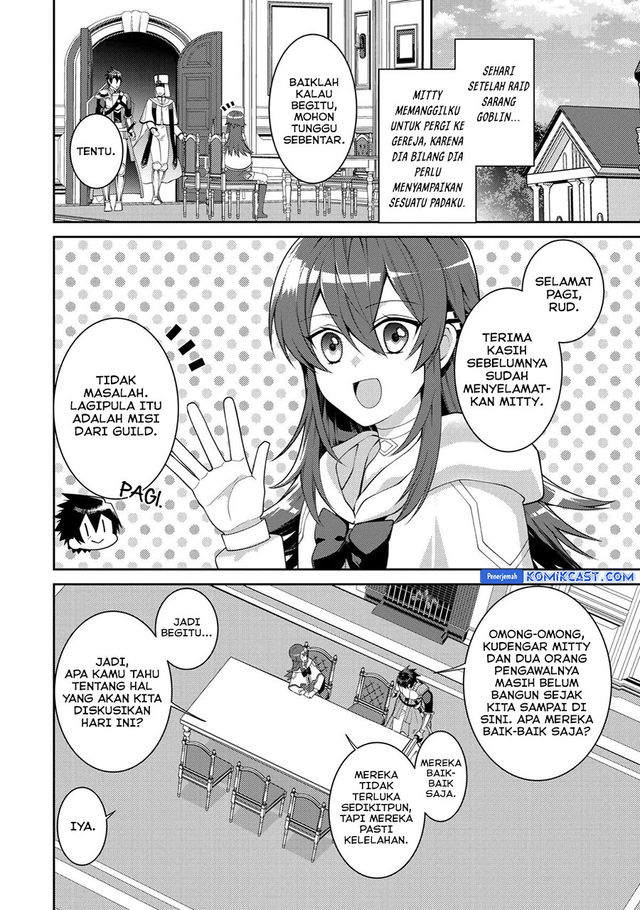 Chapter 44 - halaman 4