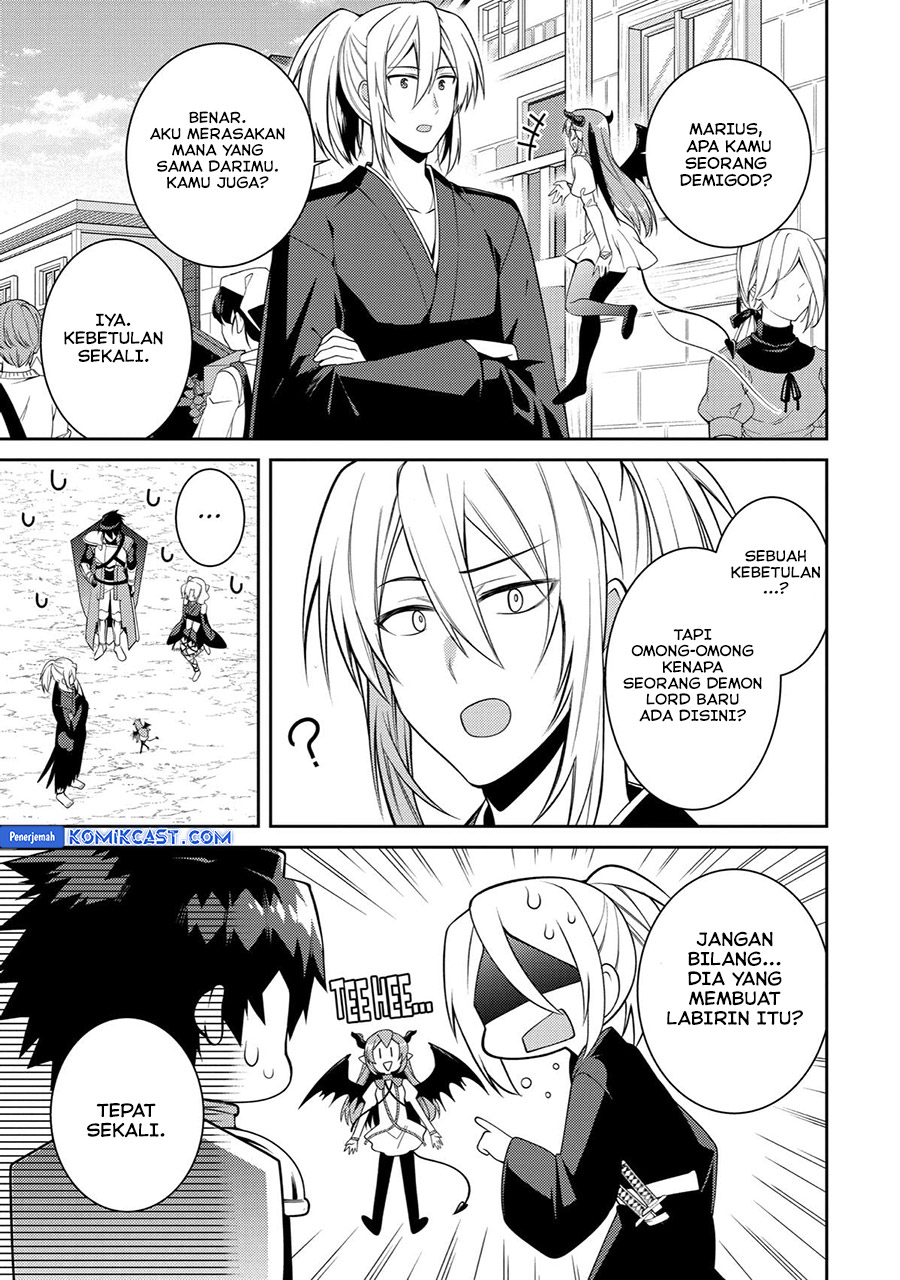 Chapter 44 - halaman 31