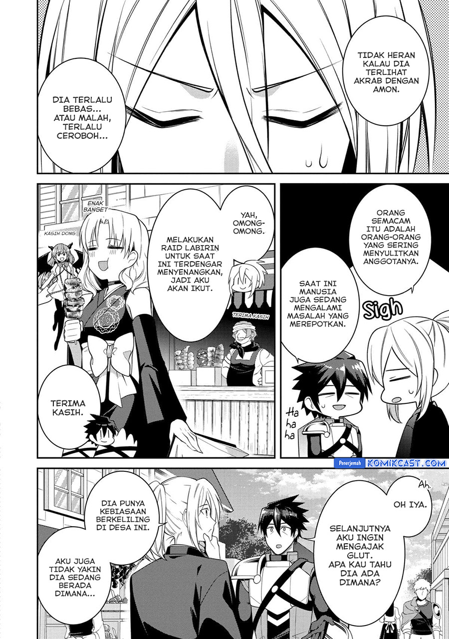 Chapter 44 - halaman 32