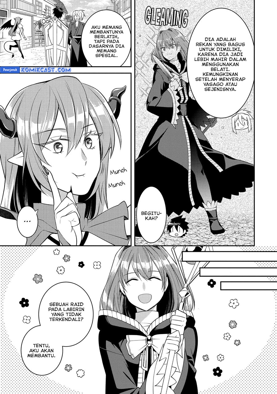 Chapter 44 - halaman 33