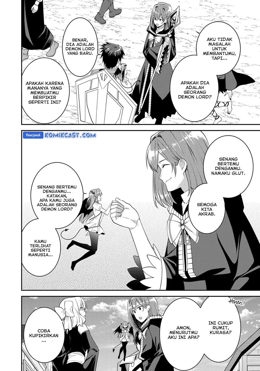 Chapter 44 - halaman 34