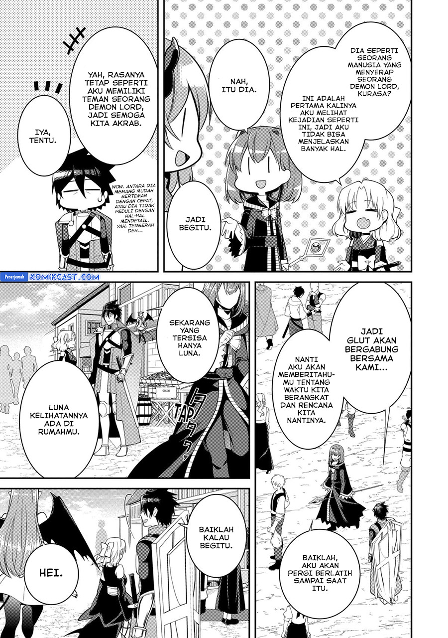 Chapter 44 - halaman 35