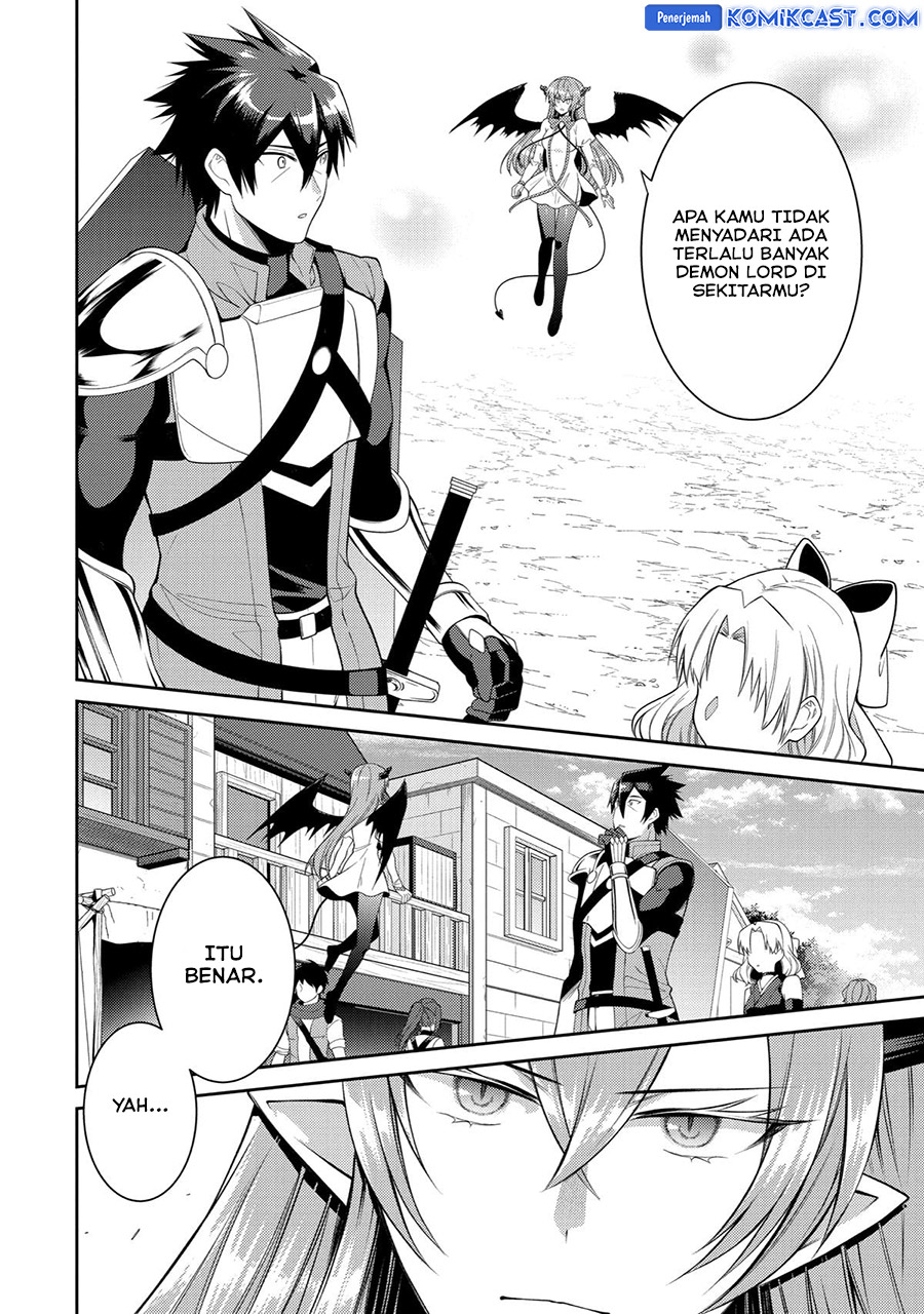 Chapter 44 - halaman 36