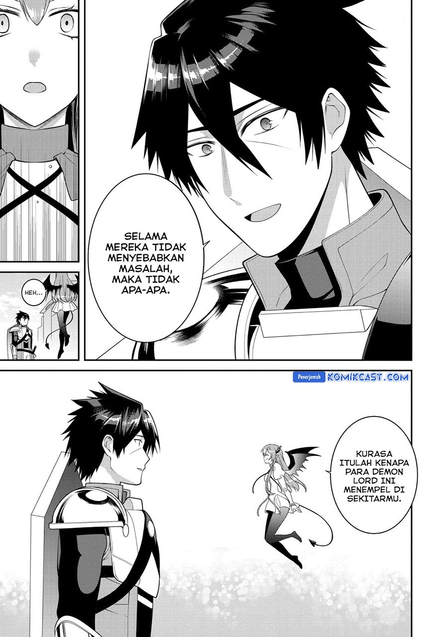 Chapter 44 - halaman 37