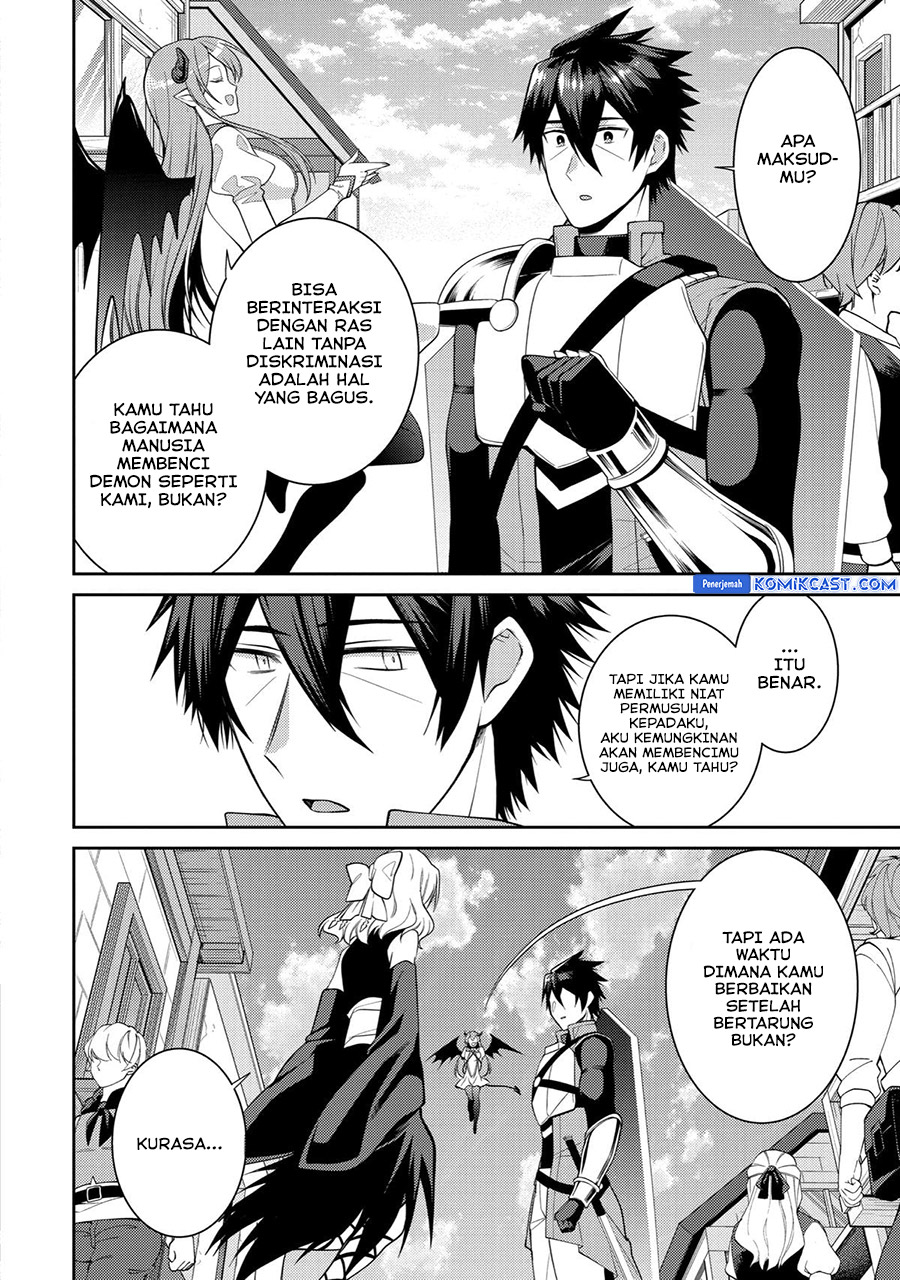 Chapter 44 - halaman 38