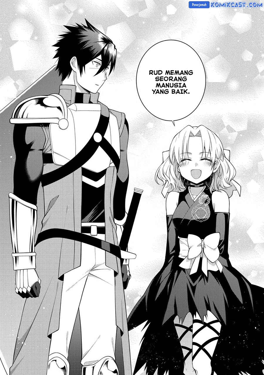Chapter 44 - halaman 39