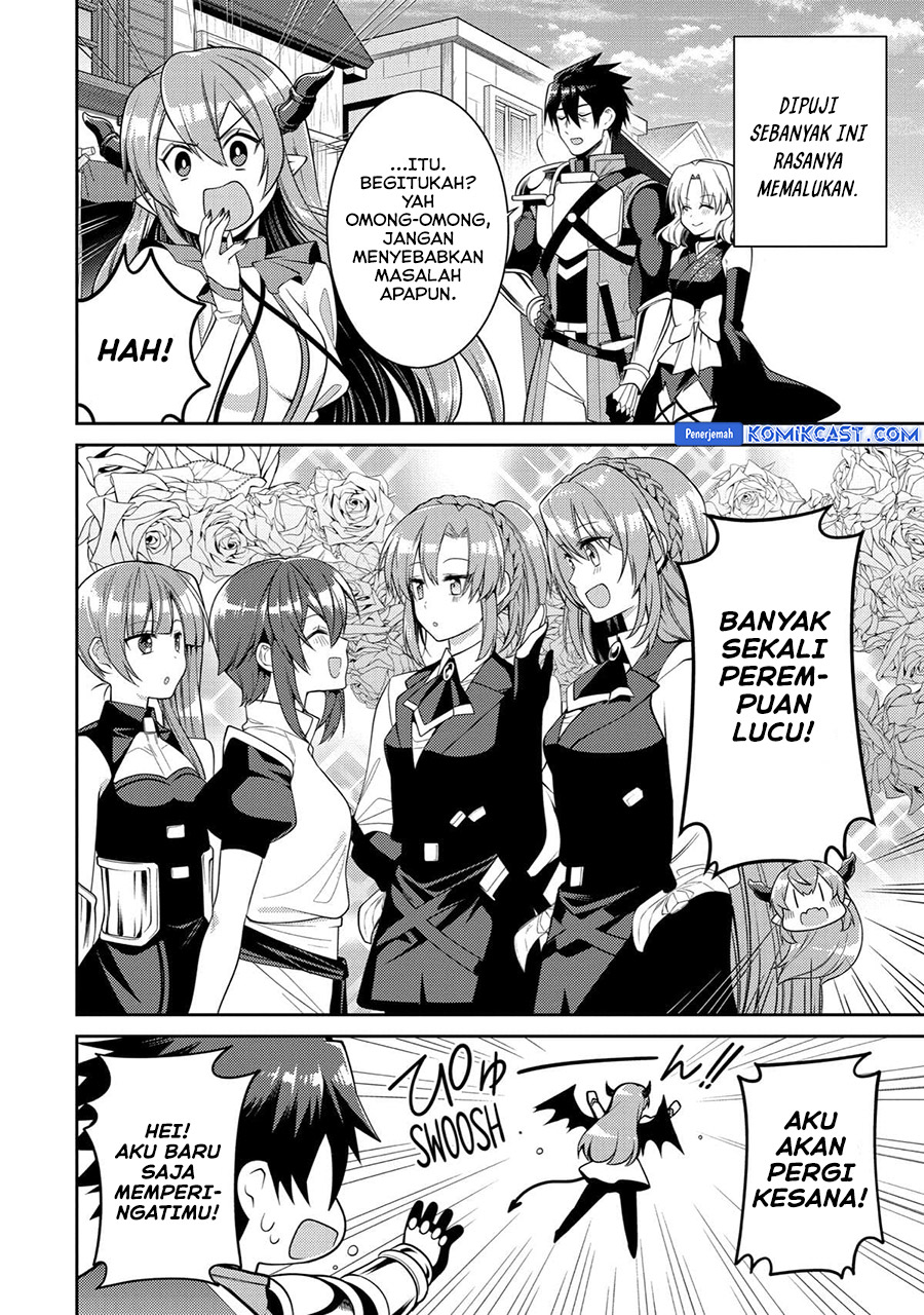 Chapter 44 - halaman 40