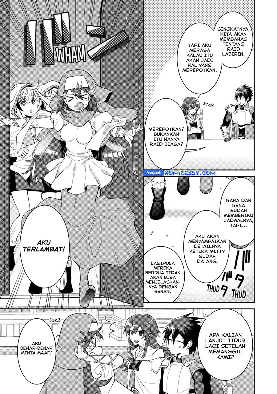Chapter 44 - halaman 5