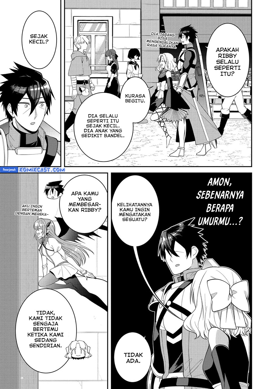 Chapter 44 - halaman 41