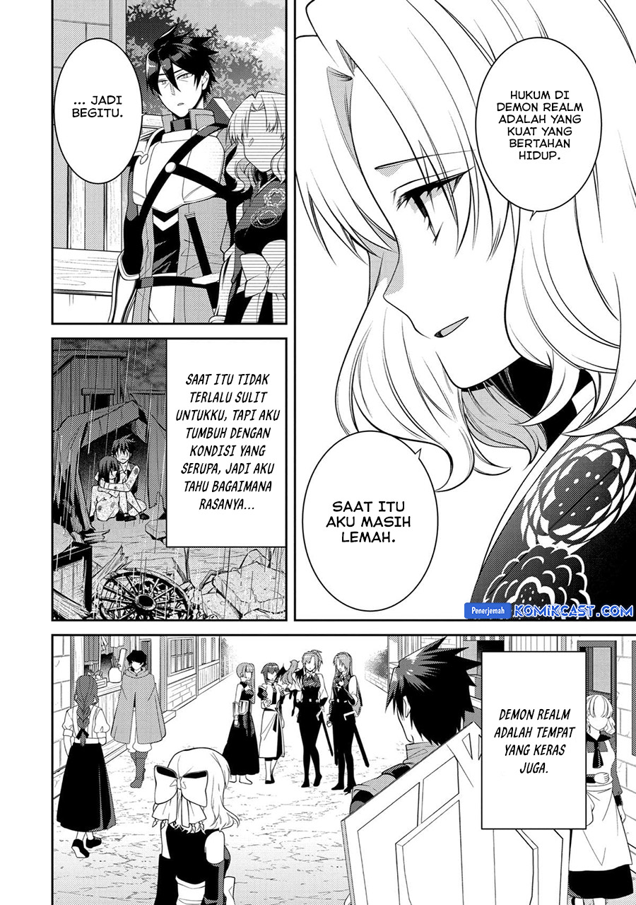 Chapter 44 - halaman 42