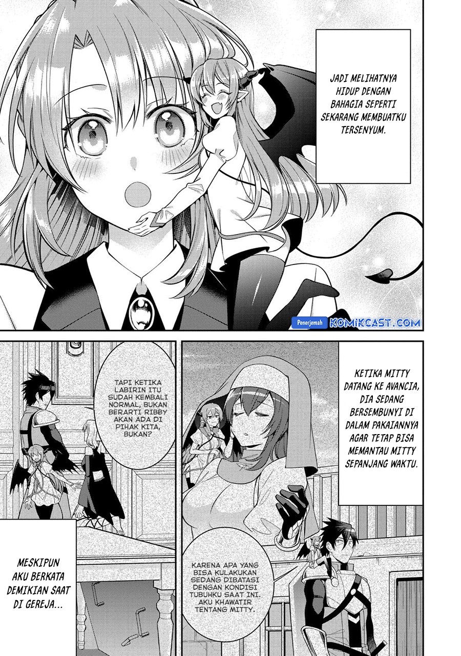 Chapter 44 - halaman 43