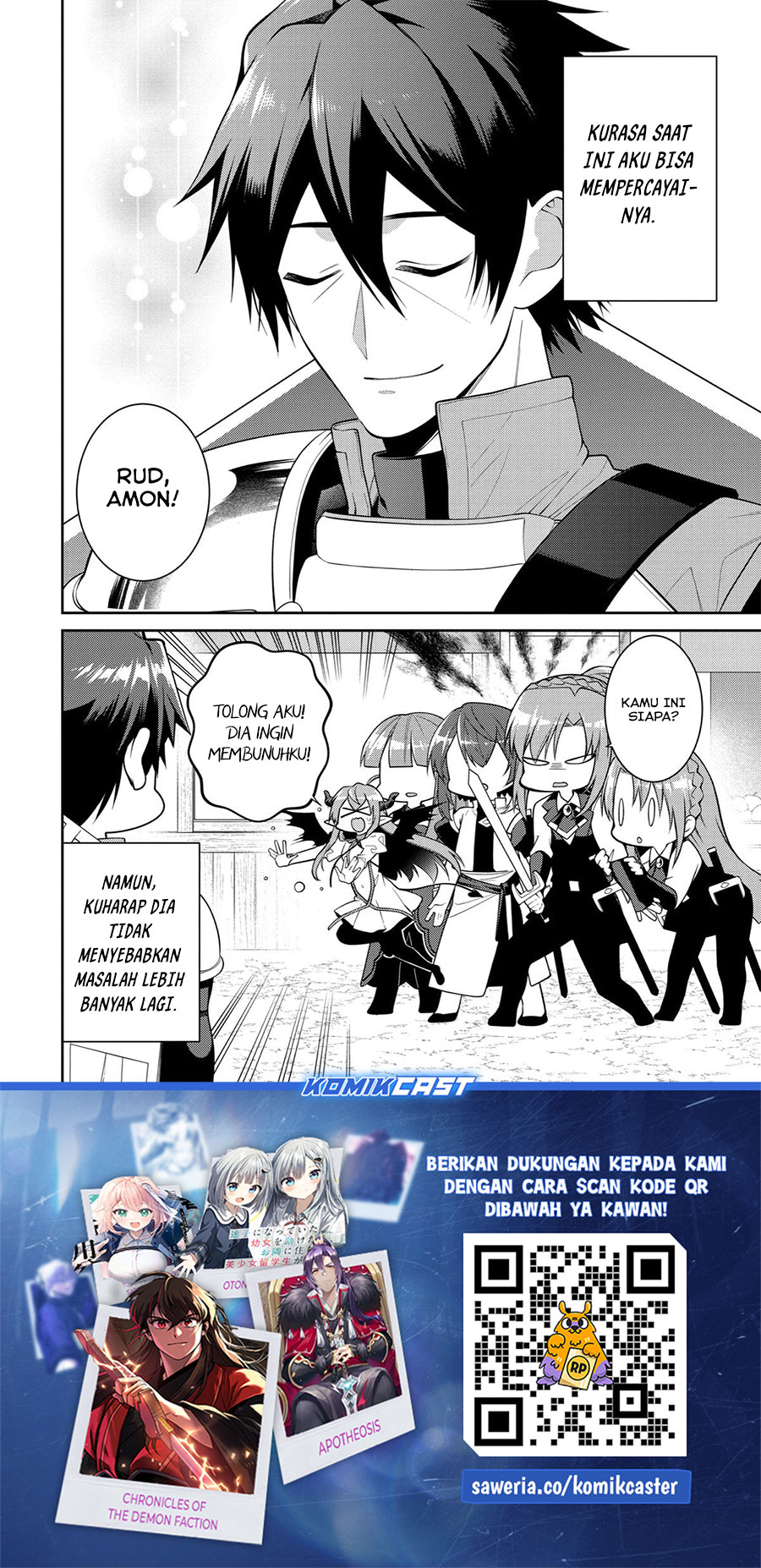 Chapter 44 - halaman 44
