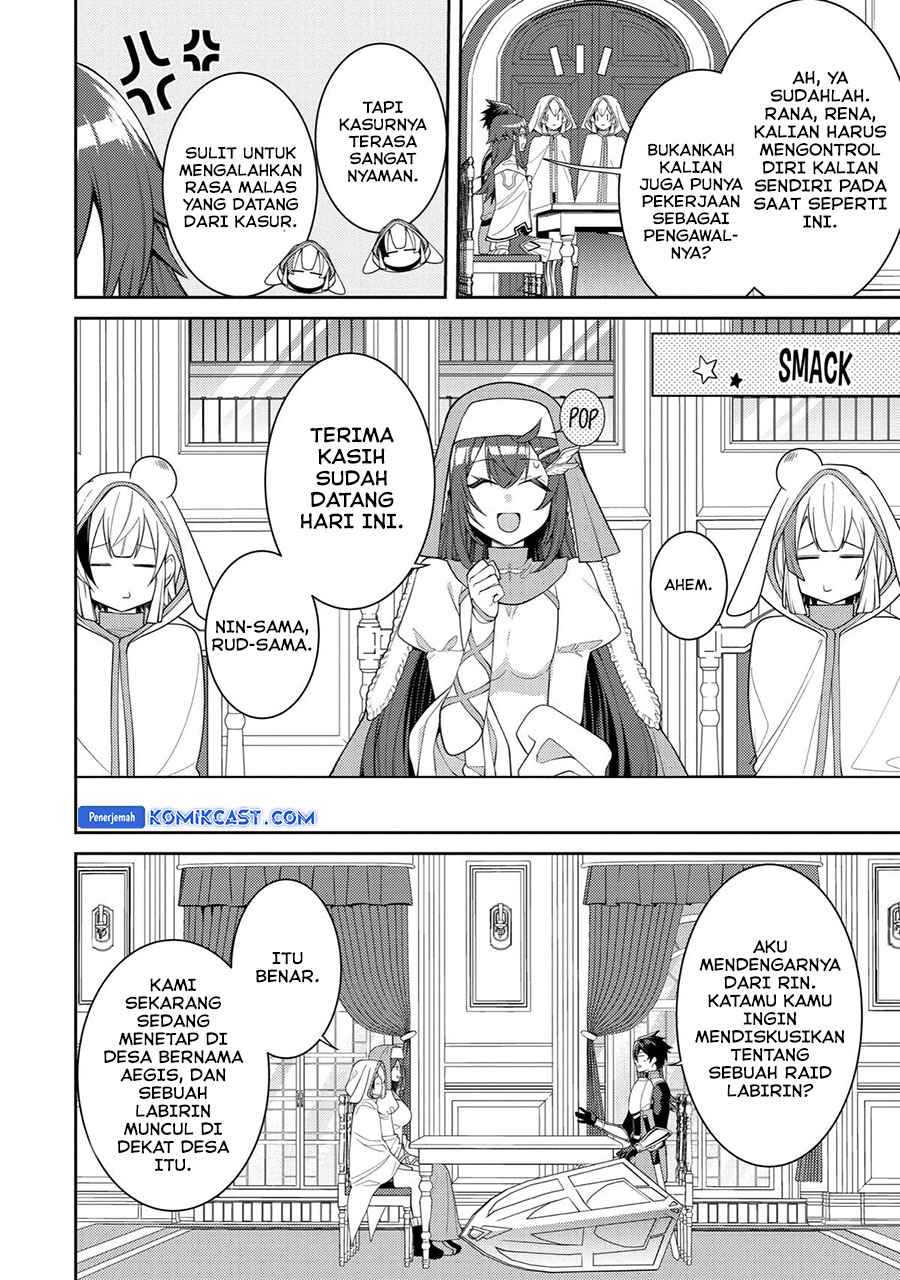 Chapter 44 - halaman 6