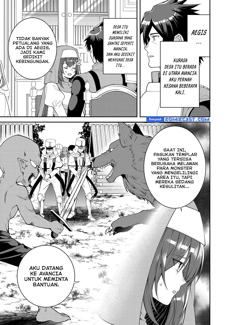 Chapter 44 - halaman 7