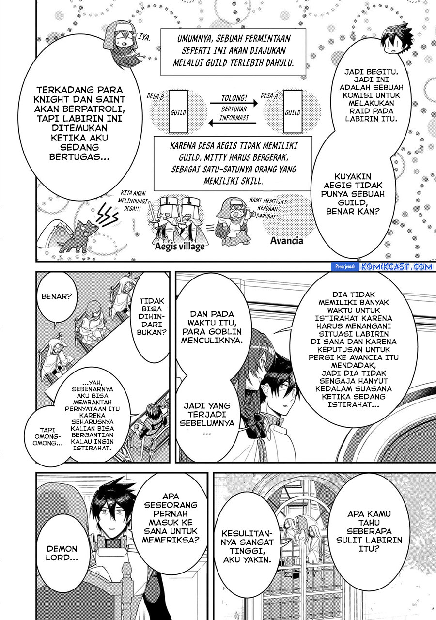 Chapter 44 - halaman 8