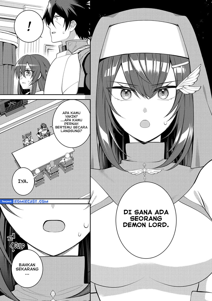 Chapter 44 - halaman 9