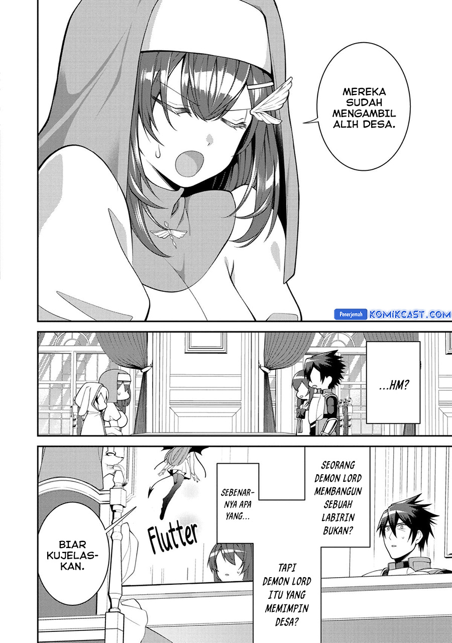Chapter 44 - halaman 10