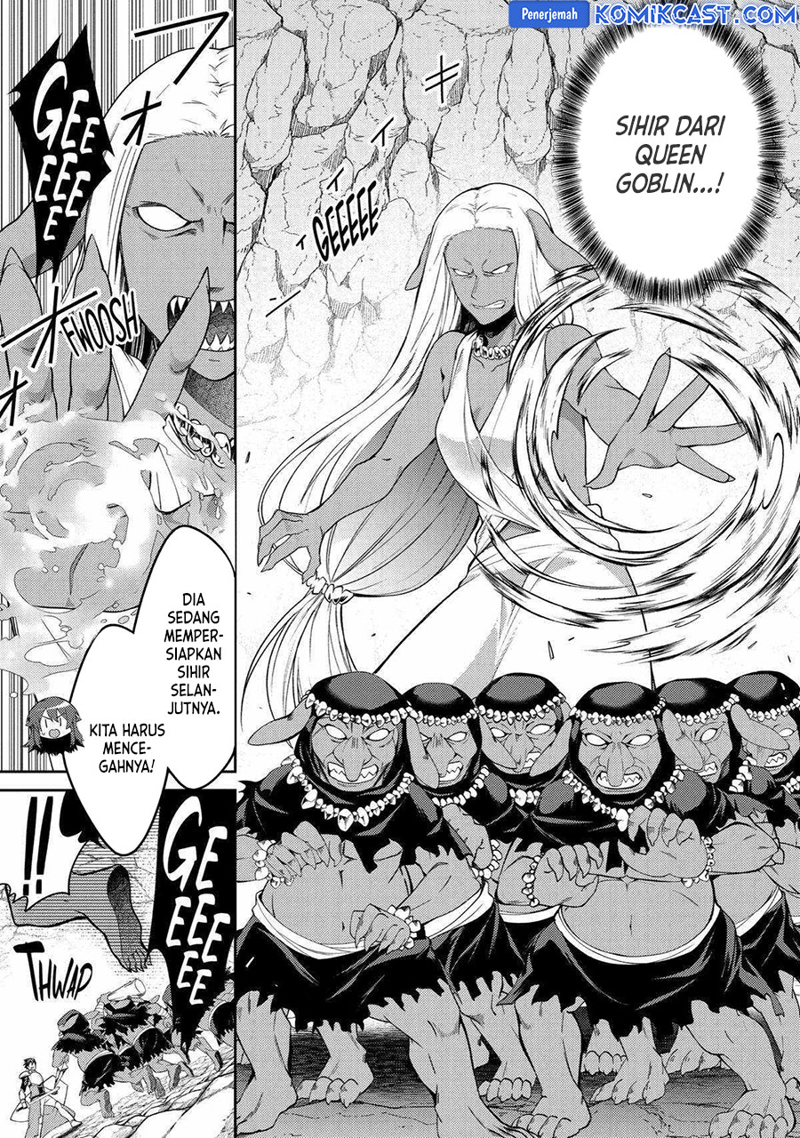Chapter 43 - halaman 11