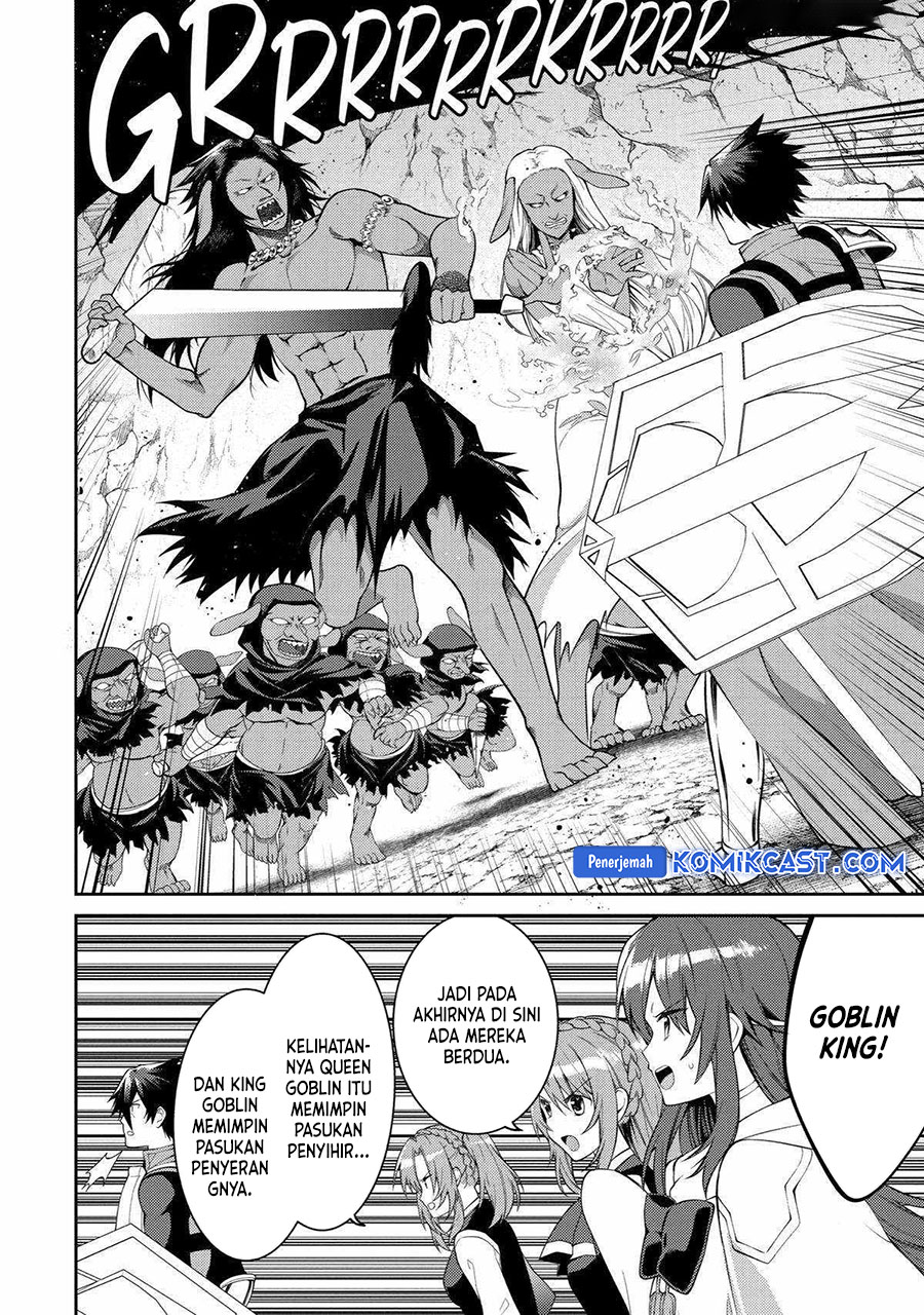 Chapter 43 - halaman 12