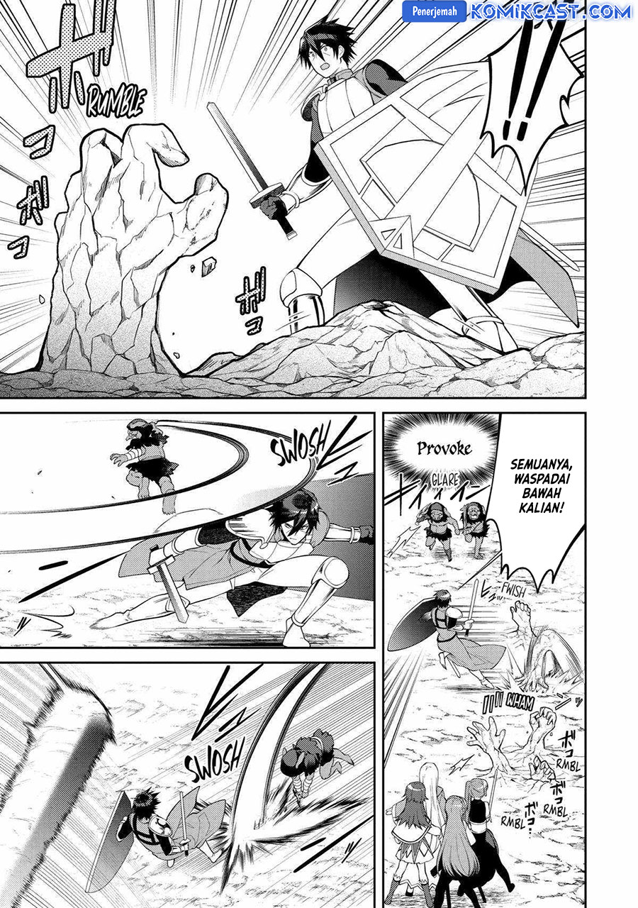 Chapter 43 - halaman 13