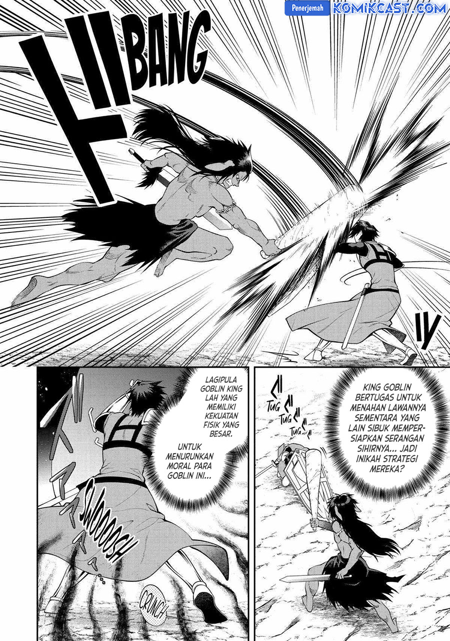 Chapter 43 - halaman 14