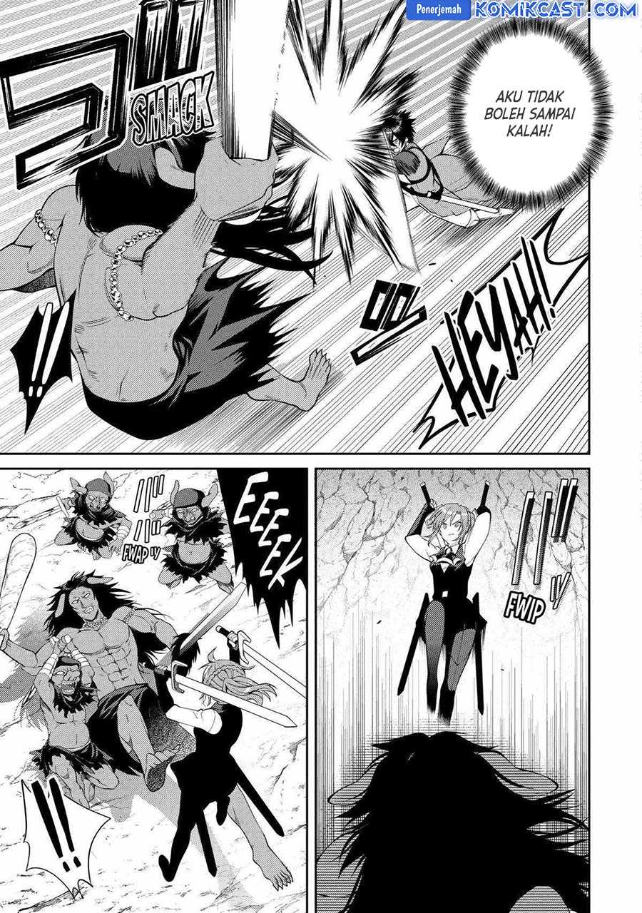 Chapter 43 - halaman 15