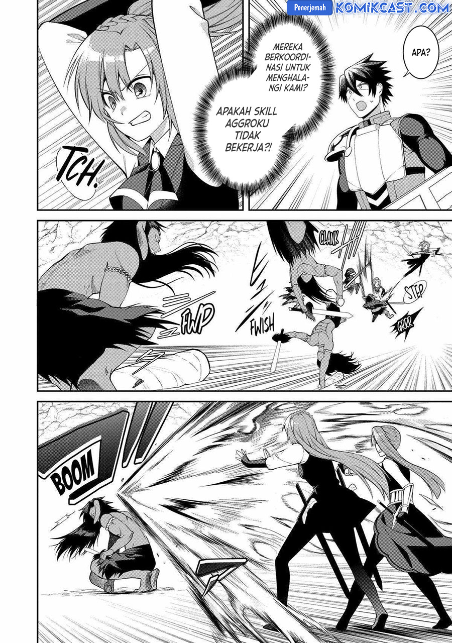Chapter 43 - halaman 16