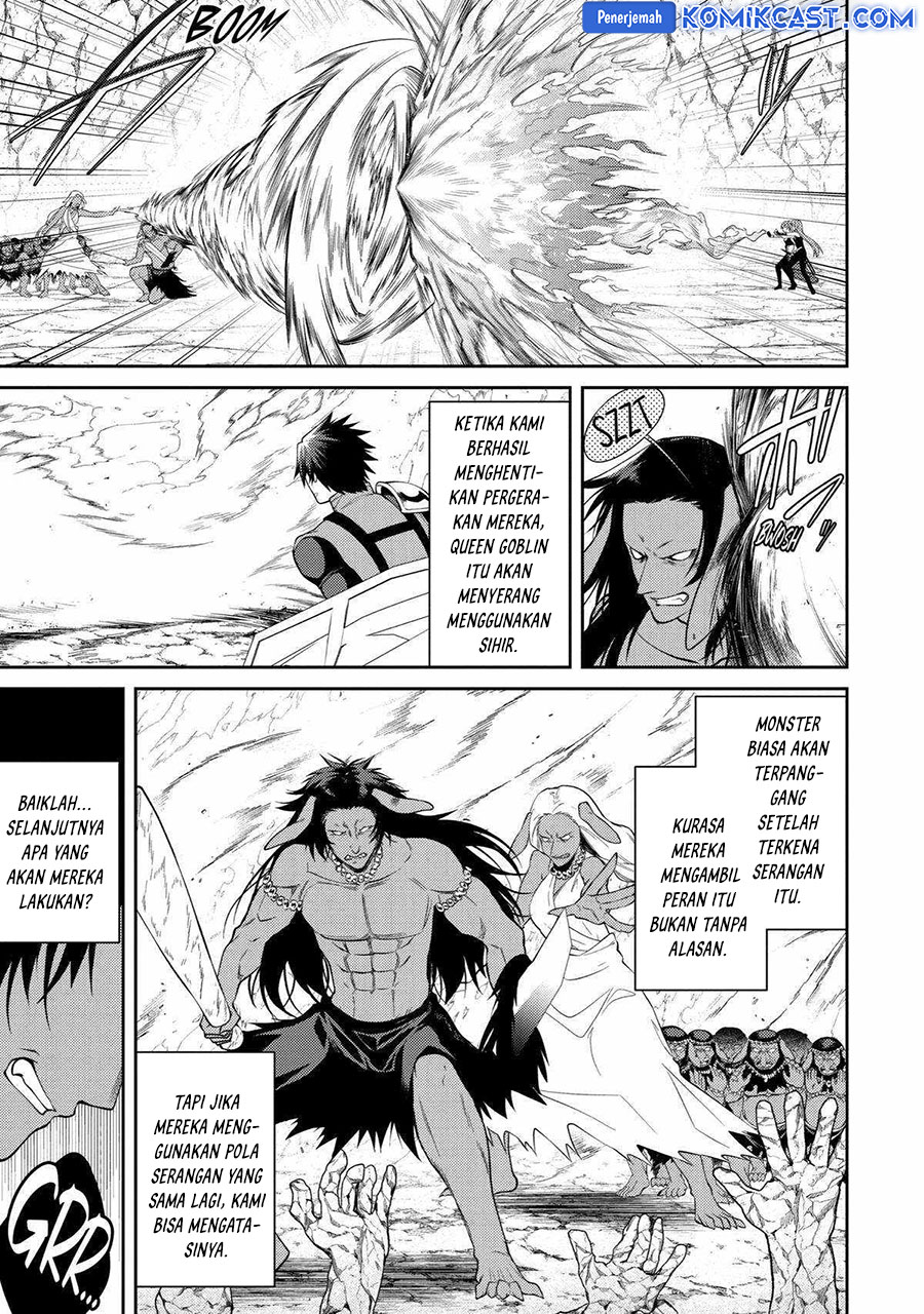 Chapter 43 - halaman 17