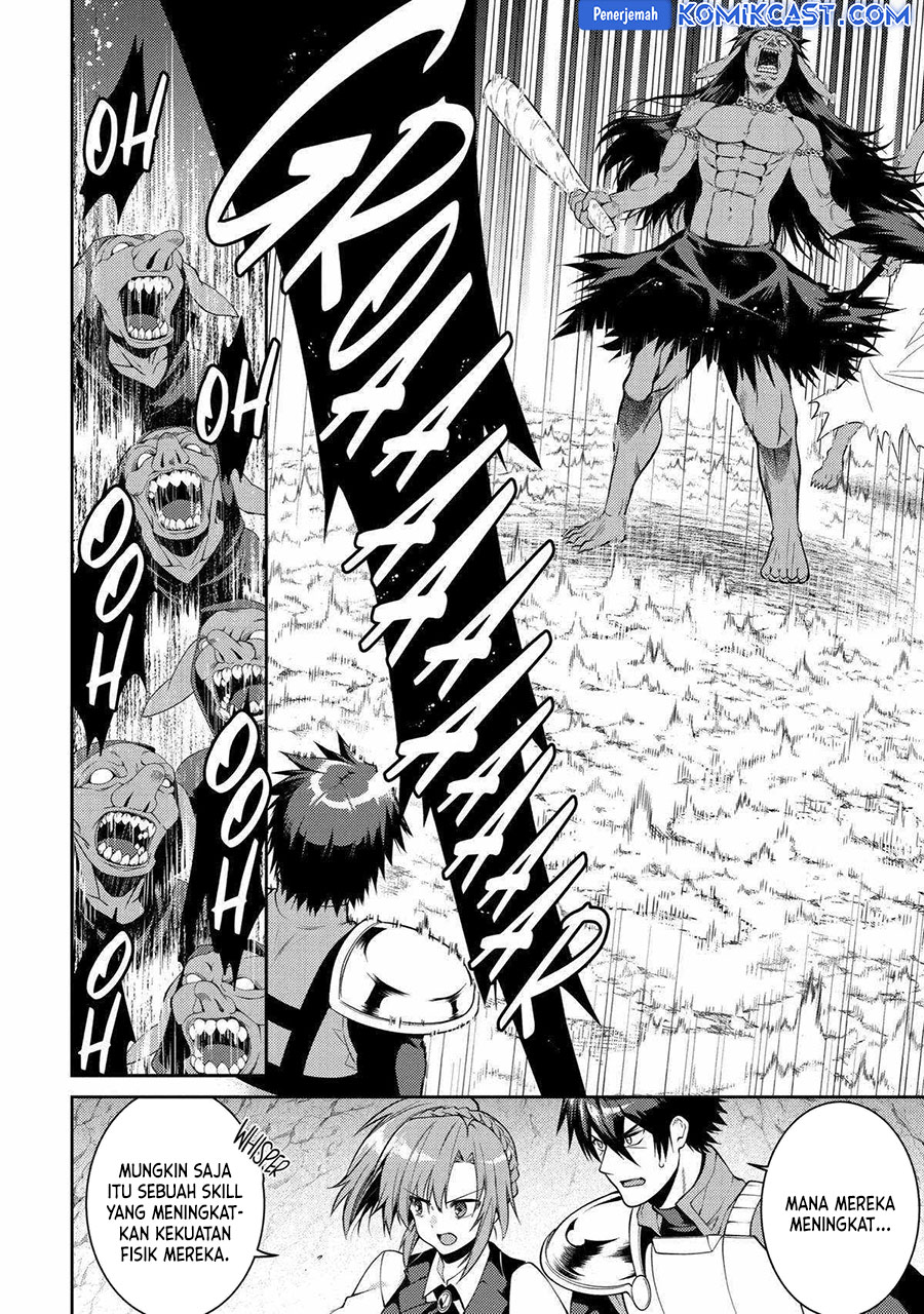 Chapter 43 - halaman 18