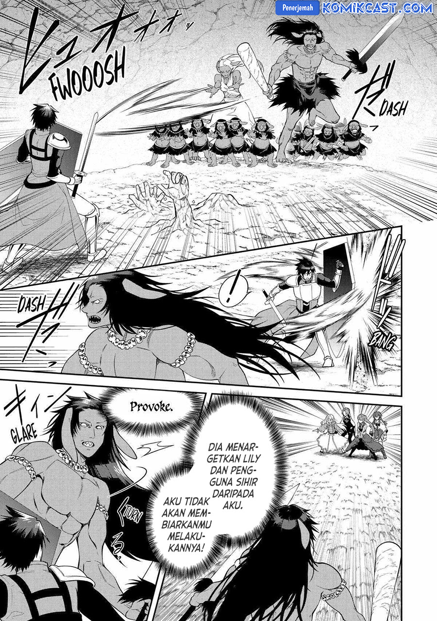 Chapter 43 - halaman 19