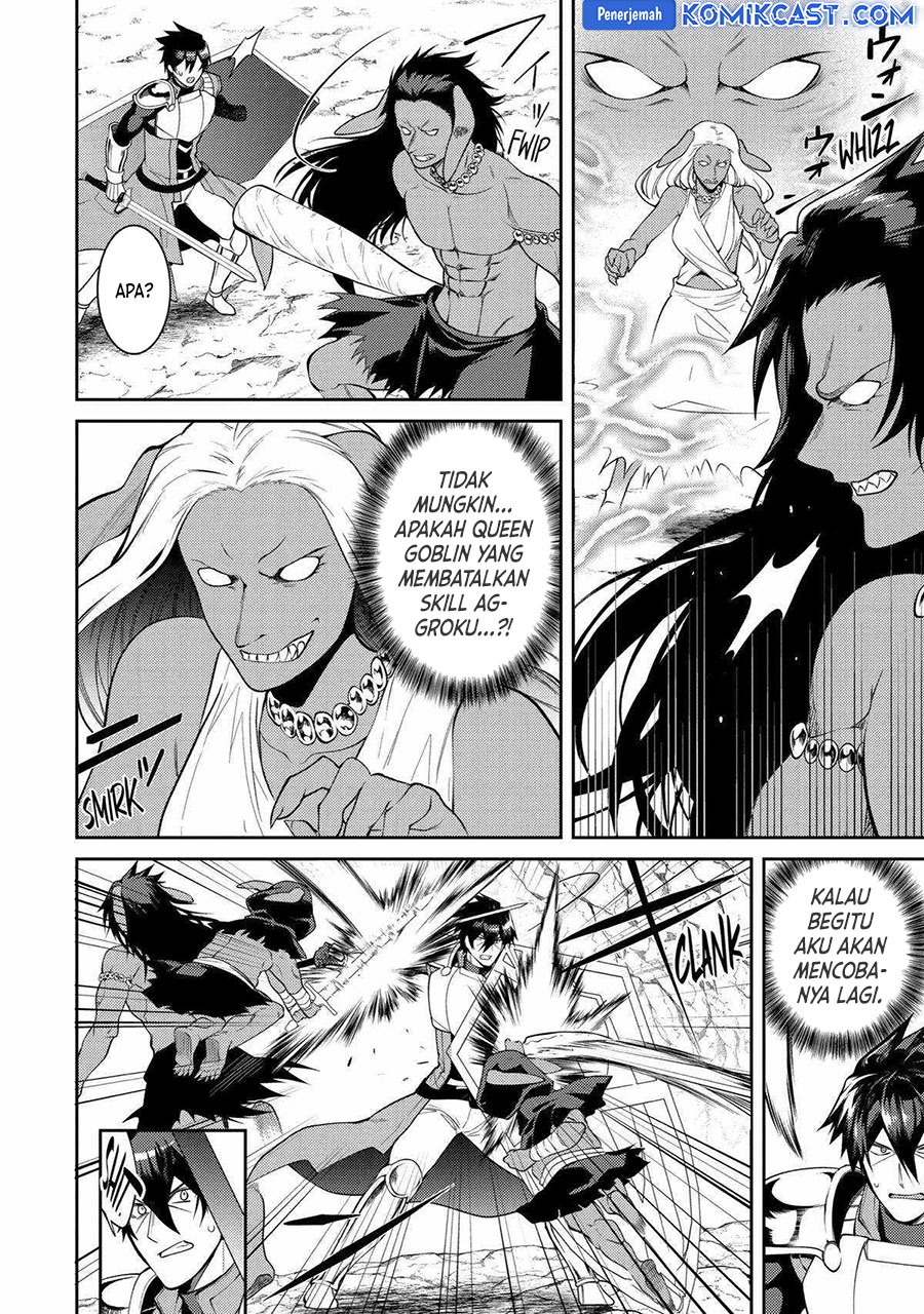 Chapter 43 - halaman 20