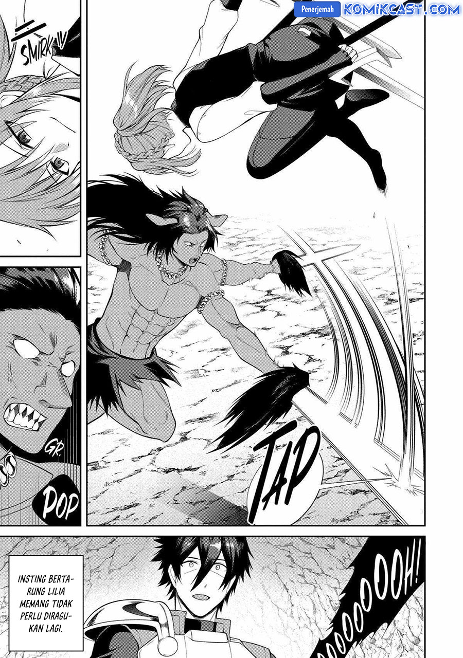 Chapter 43 - halaman 23