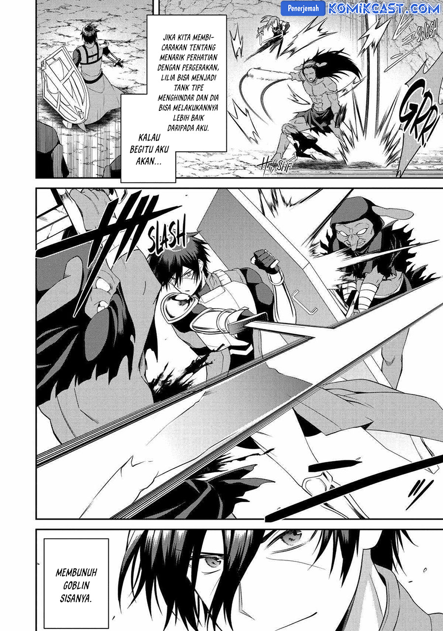 Chapter 43 - halaman 24