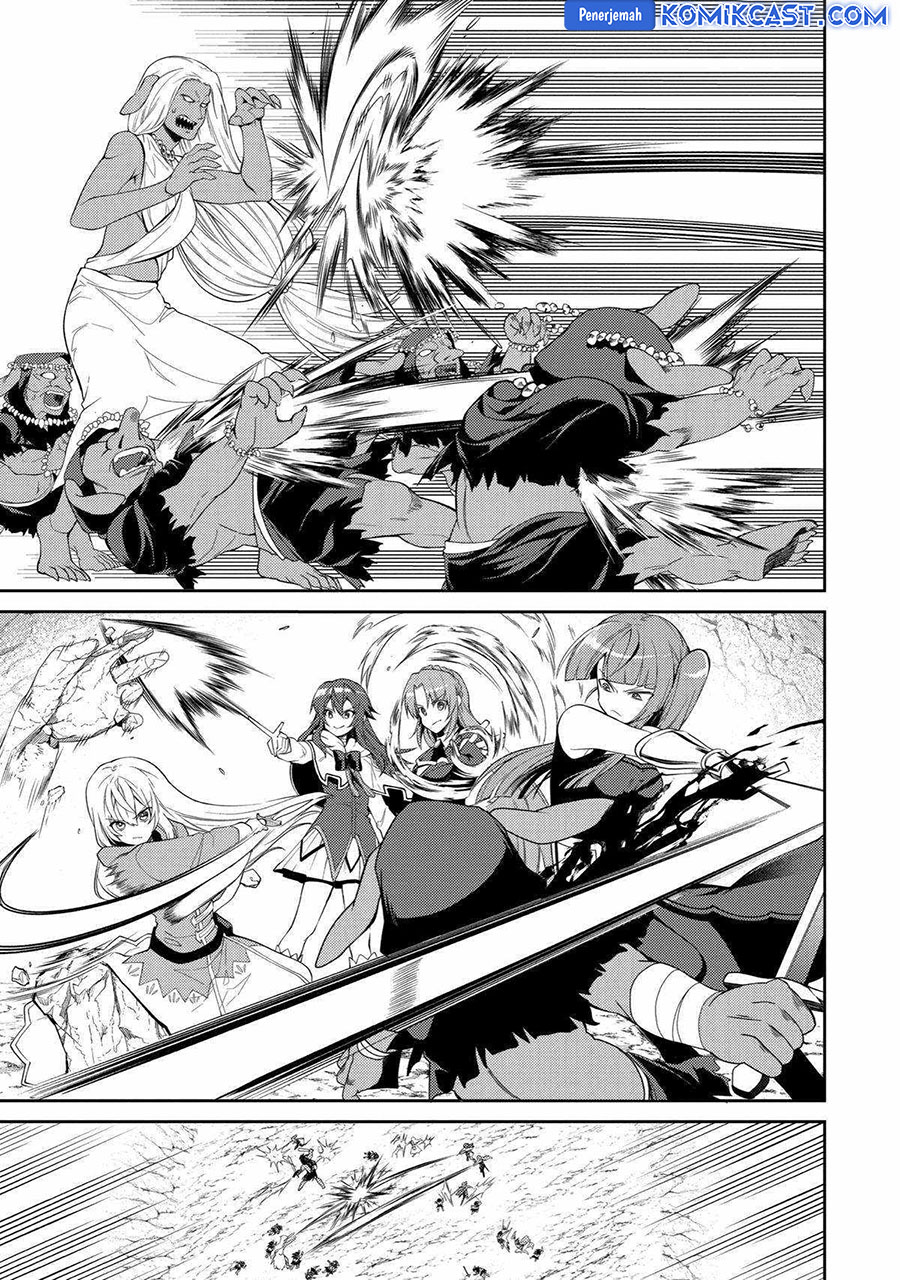 Chapter 43 - halaman 25